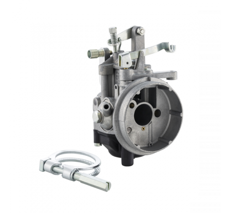 https://images.rms.it/Moto/Alimentazione/Carburatori/big/Dell'orto-121700062.png
