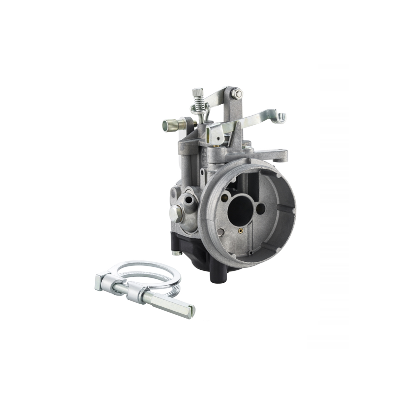 https://images.rms.it/Moto/Alimentazione/Carburatori/big/Dell'orto-121700062.png