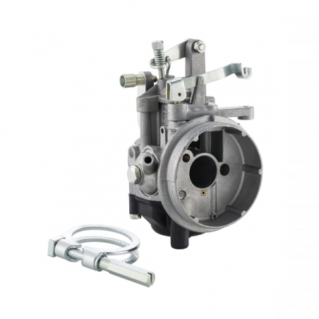 https://images.rms.it/Moto/Alimentazione/Carburatori/big/Dell'orto-121700063.png