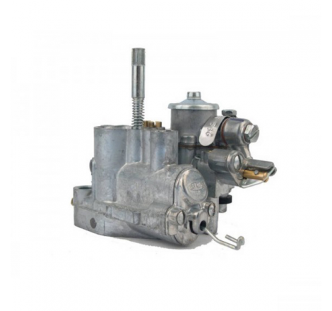 https://images.rms.it/Moto/Alimentazione/Carburatori/big/Dell'orto-121700065.png