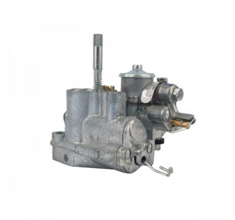 https://images.rms.it/Moto/Alimentazione/Carburatori/big/Dell'orto-121700072.png