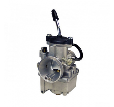 https://images.rms.it/Moto/Alimentazione/Carburatori/big/Dell'orto-121700076.png