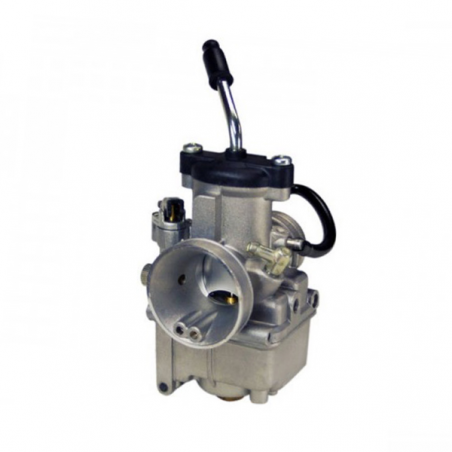 https://images.rms.it/Moto/Alimentazione/Carburatori/big/Dell'orto-121700076.png
