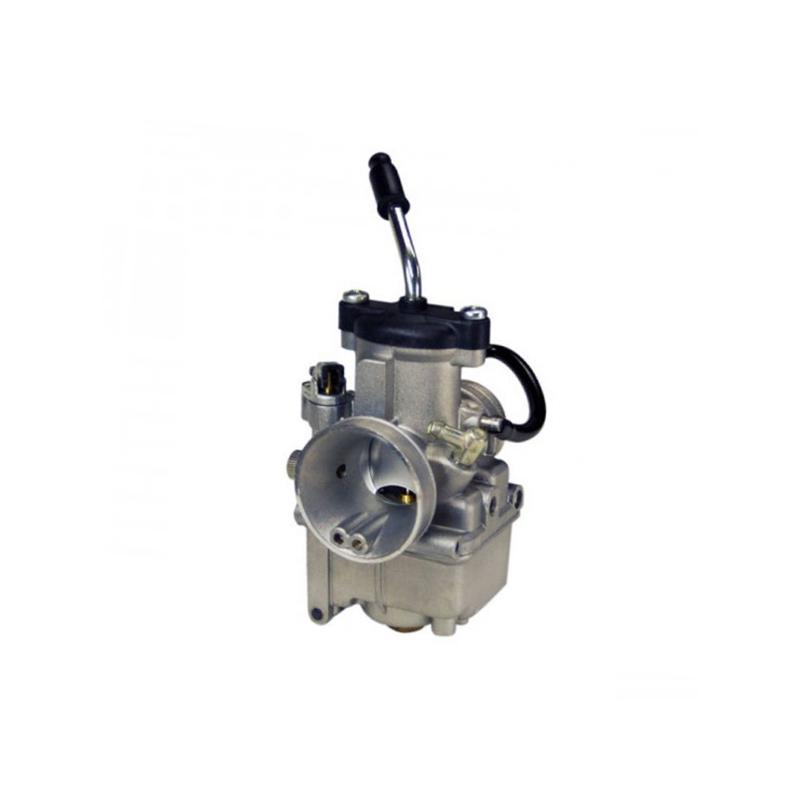 https://images.rms.it/Moto/Alimentazione/Carburatori/big/Dell'orto-121700077.png
