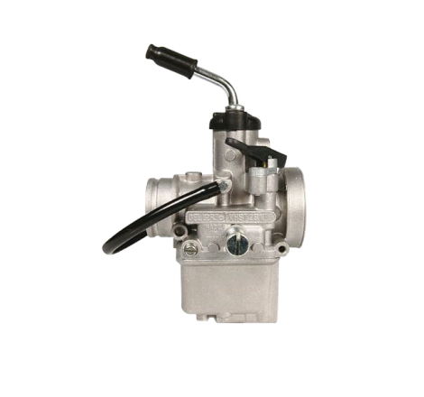 https://images.rms.it/Moto/Alimentazione/Carburatori/big/Dell'orto-121700078.png