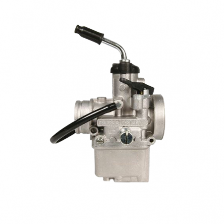https://images.rms.it/Moto/Alimentazione/Carburatori/big/Dell'orto-121700078.png