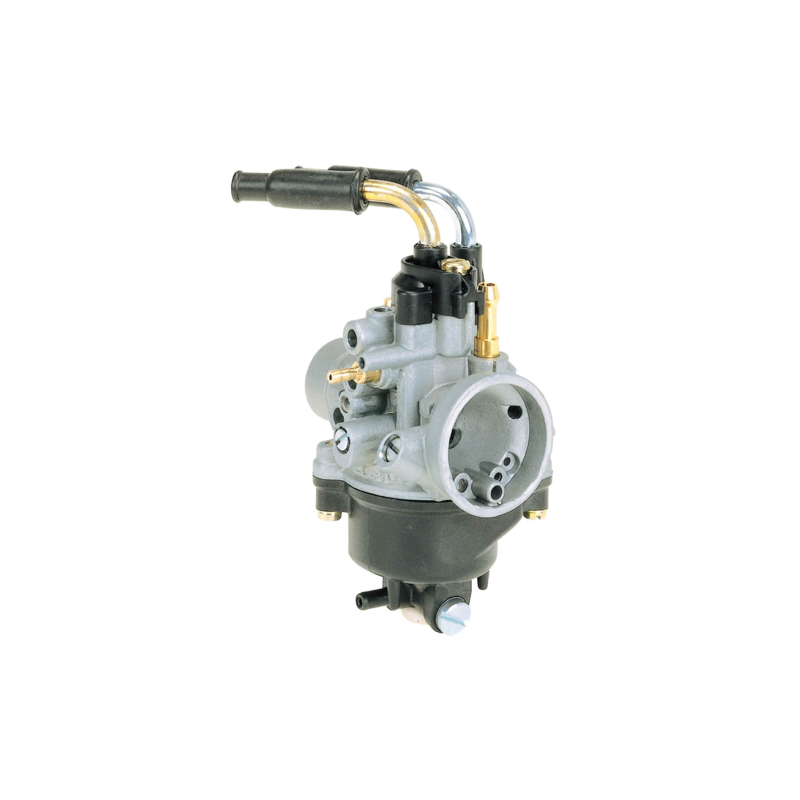 https://images.rms.it/Moto/Alimentazione/Carburatori/big/Dell'orto-121700768.png