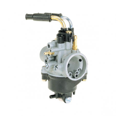 https://images.rms.it/Moto/Alimentazione/Carburatori/big/Dell'orto-121700768.png