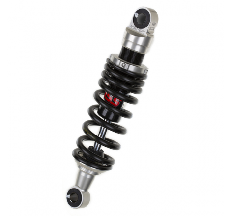 https://images.rms.it/Moto/Sospensioni/Ammortizzatori---Sospensioni/big/YSS-Suspension-204591548.png