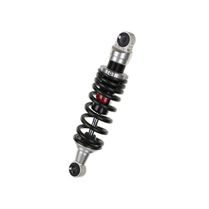 https://images.rms.it/Moto/Sospensioni/Ammortizzatori---Sospensioni/big/YSS-Suspension-204591548.png