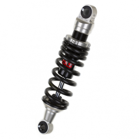 https://images.rms.it/Moto/Sospensioni/Ammortizzatori---Sospensioni/big/YSS-Suspension-204591548.png