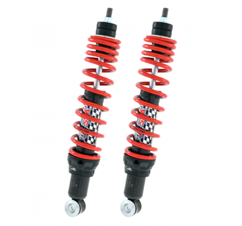 https://images.rms.it/Moto/Sospensioni/Ammortizzatori---Sospensioni/big/YSS-Suspension-204591550.png
