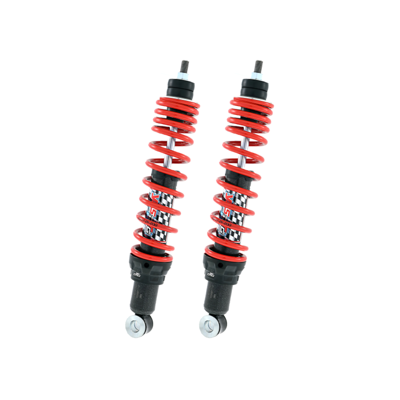 https://images.rms.it/Moto/Sospensioni/Ammortizzatori---Sospensioni/big/YSS-Suspension-204591550.png