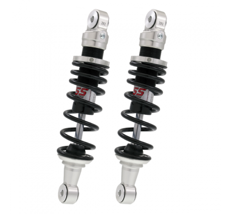 https://images.rms.it/Moto/Sospensioni/Ammortizzatori---Sospensioni/big/YSS-Suspension-204591552.png