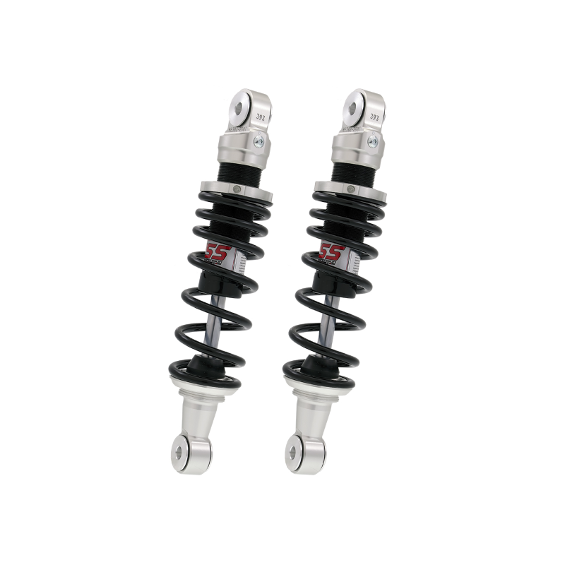 https://images.rms.it/Moto/Sospensioni/Ammortizzatori---Sospensioni/big/YSS-Suspension-204591552.png