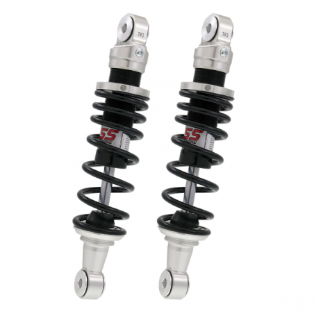 https://images.rms.it/Moto/Sospensioni/Ammortizzatori---Sospensioni/big/YSS-Suspension-204591552.png