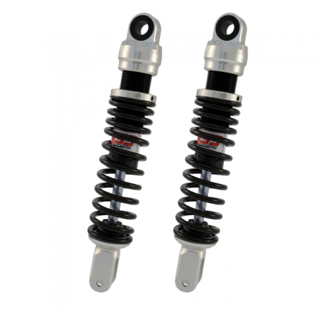 https://images.rms.it/Moto/Sospensioni/Ammortizzatori---Sospensioni/big/YSS-Suspension-204591564.png