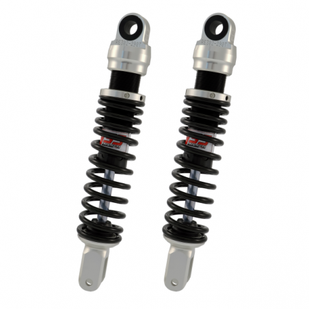 https://images.rms.it/Moto/Sospensioni/Ammortizzatori---Sospensioni/big/YSS-Suspension-204591564.png