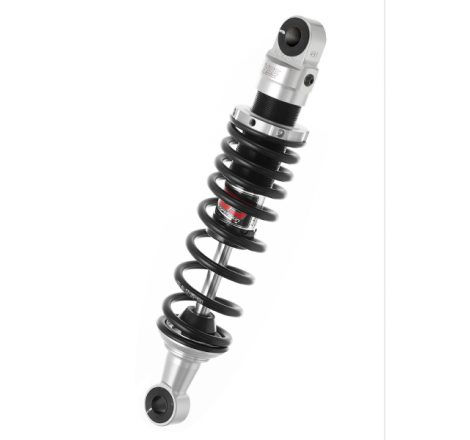 https://images.rms.it/Moto/Sospensioni/Ammortizzatori---Sospensioni/big/YSS-Suspension-204591566.png