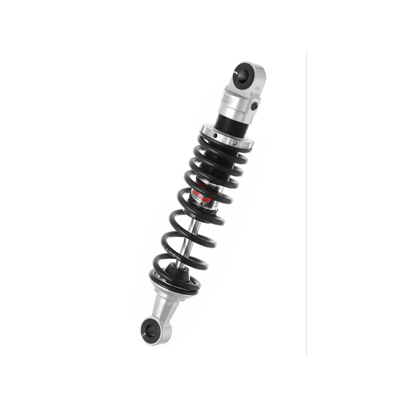 https://images.rms.it/Moto/Sospensioni/Ammortizzatori---Sospensioni/big/YSS-Suspension-204591566.png