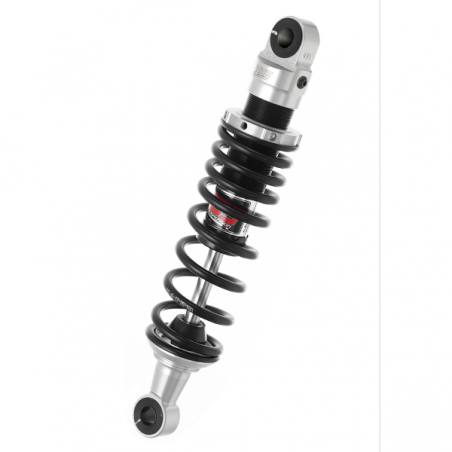 https://images.rms.it/Moto/Sospensioni/Ammortizzatori---Sospensioni/big/YSS-Suspension-204591566.png