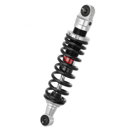 https://images.rms.it/Moto/Sospensioni/Ammortizzatori---Sospensioni/big/YSS-Suspension-204591570.png