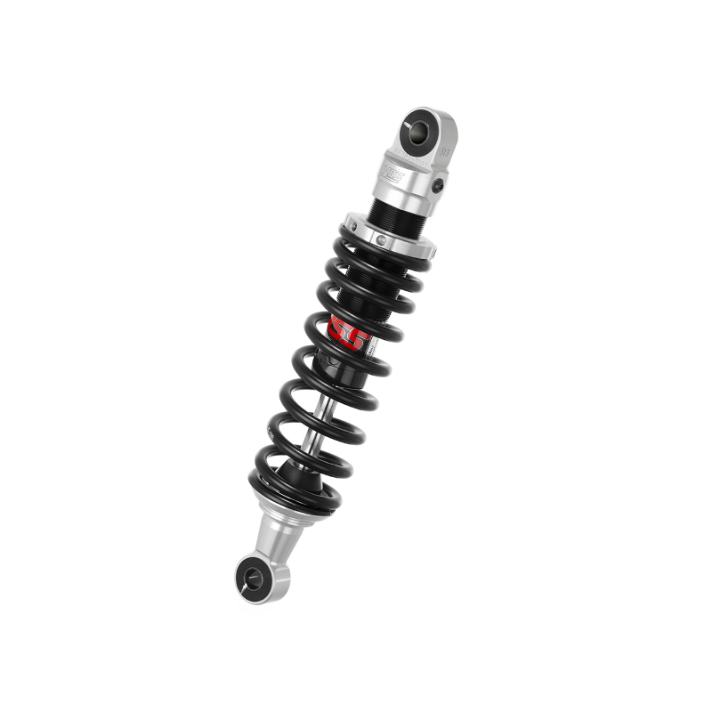 https://images.rms.it/Moto/Sospensioni/Ammortizzatori---Sospensioni/big/YSS-Suspension-204591570.png