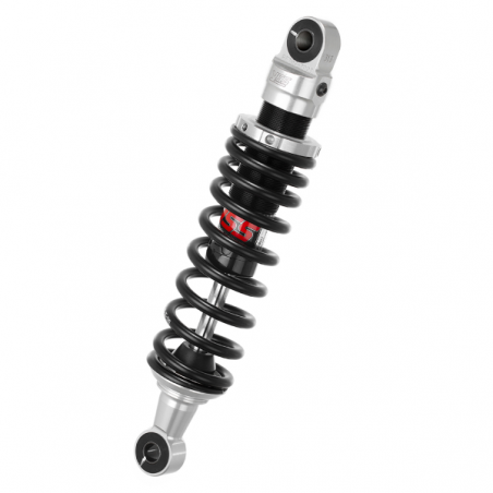 https://images.rms.it/Moto/Sospensioni/Ammortizzatori---Sospensioni/big/YSS-Suspension-204591570.png
