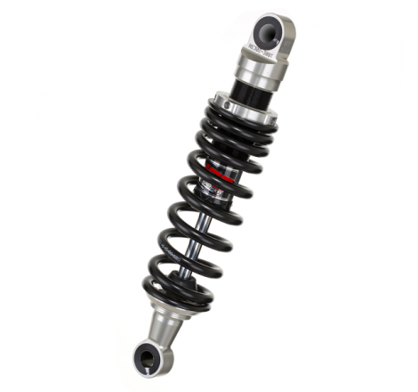 https://images.rms.it/Moto/Sospensioni/Ammortizzatori---Sospensioni/big/YSS-Suspension-204591572.png