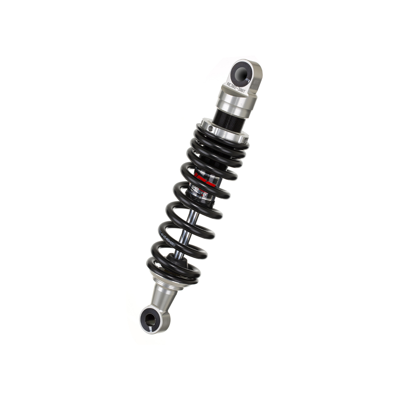 https://images.rms.it/Moto/Sospensioni/Ammortizzatori---Sospensioni/big/YSS-Suspension-204591572.png