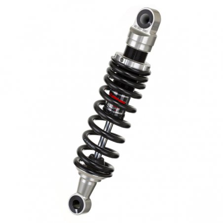 https://images.rms.it/Moto/Sospensioni/Ammortizzatori---Sospensioni/big/YSS-Suspension-204591572.png