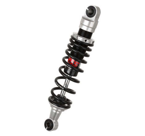 https://images.rms.it/Moto/Sospensioni/Ammortizzatori---Sospensioni/big/YSS-Suspension-204591579.png