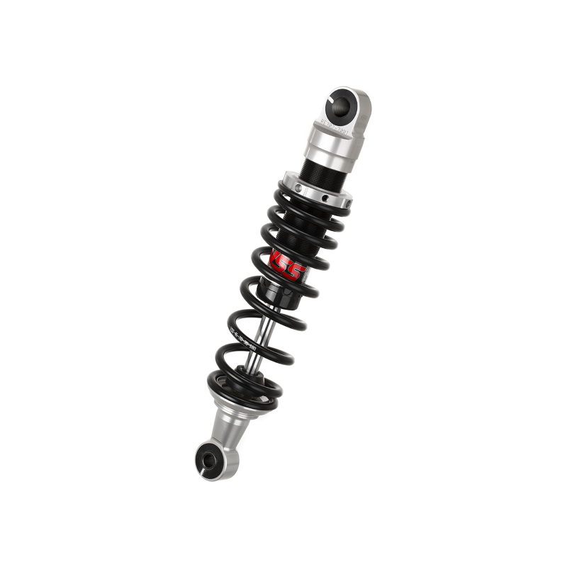https://images.rms.it/Moto/Sospensioni/Ammortizzatori---Sospensioni/big/YSS-Suspension-204591579.png