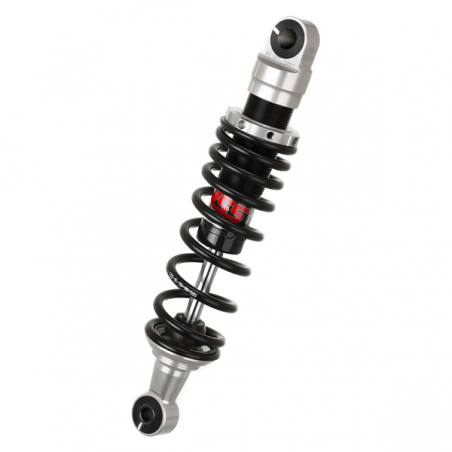 https://images.rms.it/Moto/Sospensioni/Ammortizzatori---Sospensioni/big/YSS-Suspension-204591579.png