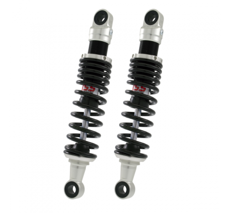 https://images.rms.it/Moto/Sospensioni/Ammortizzatori---Sospensioni/big/YSS-Suspension-204591590.png