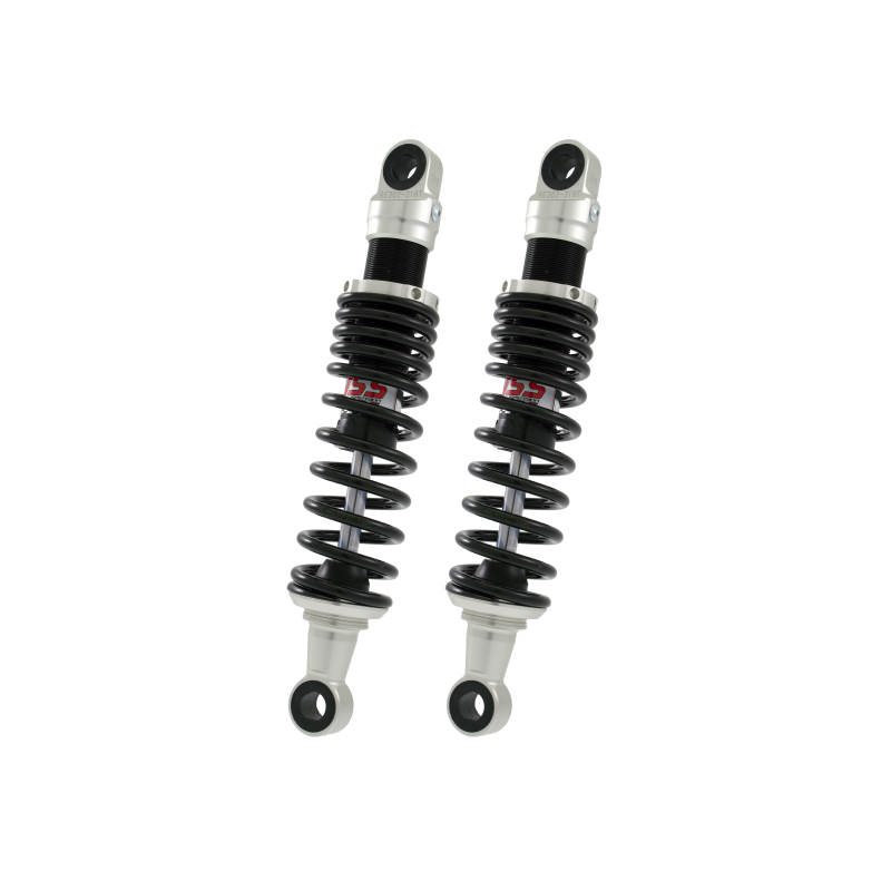 https://images.rms.it/Moto/Sospensioni/Ammortizzatori---Sospensioni/big/YSS-Suspension-204591590.png