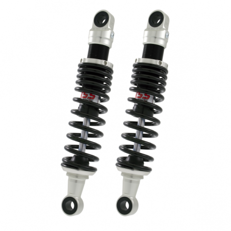 https://images.rms.it/Moto/Sospensioni/Ammortizzatori---Sospensioni/big/YSS-Suspension-204591590.png