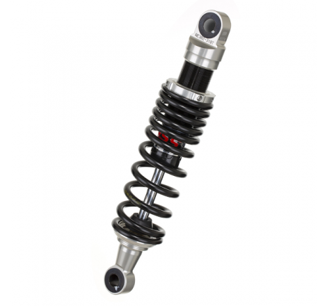 https://images.rms.it/Moto/Sospensioni/Ammortizzatori---Sospensioni/big/YSS-Suspension-204591593.png