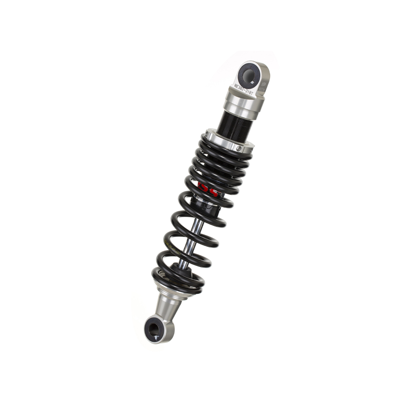 https://images.rms.it/Moto/Sospensioni/Ammortizzatori---Sospensioni/big/YSS-Suspension-204591593.png