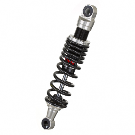 https://images.rms.it/Moto/Sospensioni/Ammortizzatori---Sospensioni/big/YSS-Suspension-204591593.png