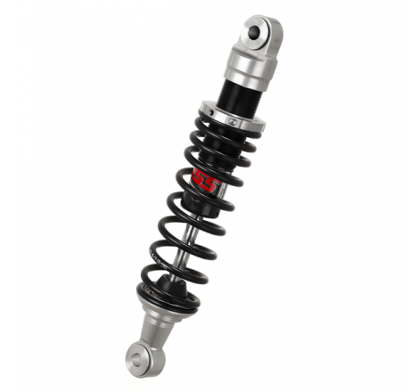 https://images.rms.it/Moto/Sospensioni/Ammortizzatori---Sospensioni/big/YSS-Suspension-204591598.png