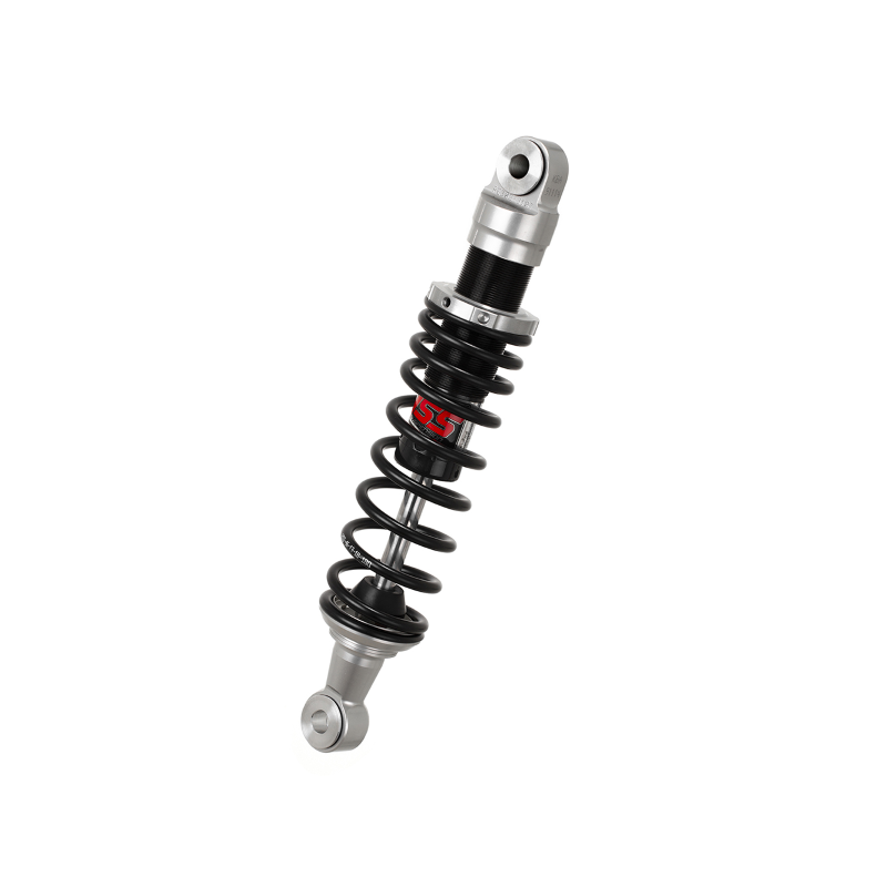 https://images.rms.it/Moto/Sospensioni/Ammortizzatori---Sospensioni/big/YSS-Suspension-204591598.png
