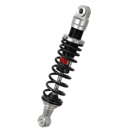https://images.rms.it/Moto/Sospensioni/Ammortizzatori---Sospensioni/big/YSS-Suspension-204591598.png