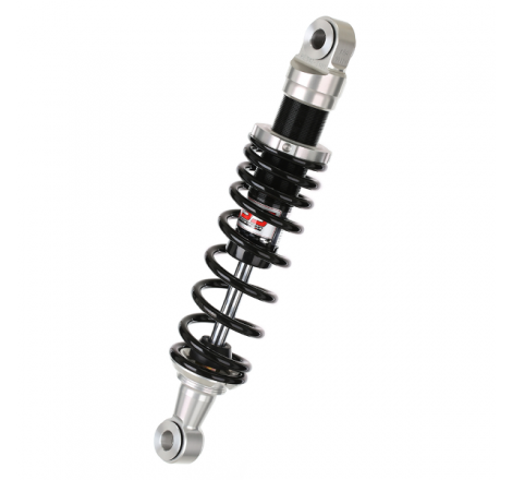 https://images.rms.it/Moto/Sospensioni/Ammortizzatori---Sospensioni/big/YSS-Suspension-204591600.png