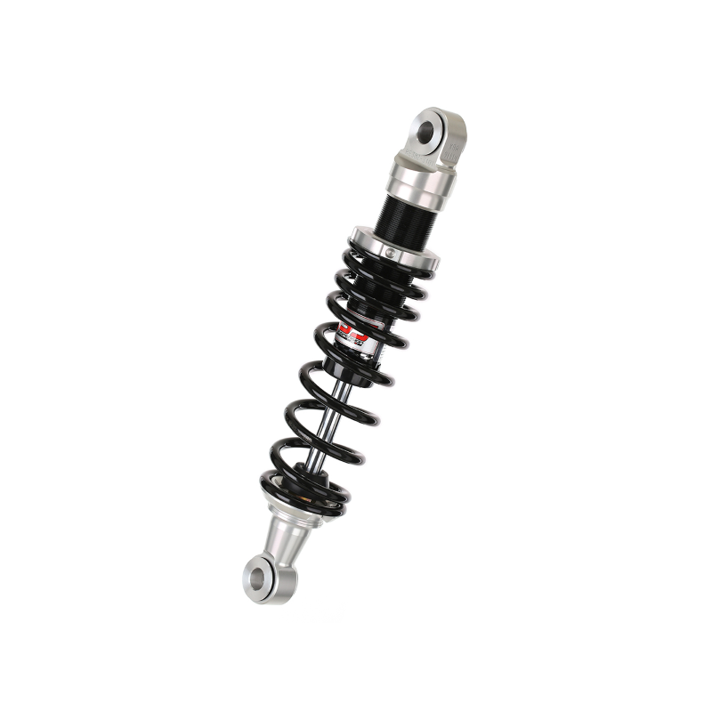 https://images.rms.it/Moto/Sospensioni/Ammortizzatori---Sospensioni/big/YSS-Suspension-204591600.png