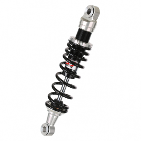 https://images.rms.it/Moto/Sospensioni/Ammortizzatori---Sospensioni/big/YSS-Suspension-204591600.png