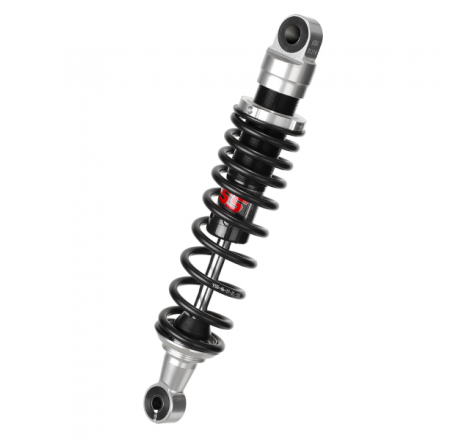 https://images.rms.it/Moto/Sospensioni/Ammortizzatori---Sospensioni/big/YSS-Suspension-204591619.png