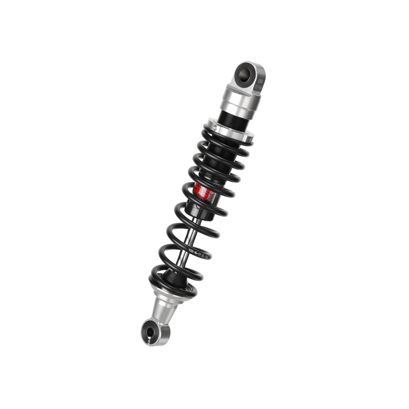 https://images.rms.it/Moto/Sospensioni/Ammortizzatori---Sospensioni/big/YSS-Suspension-204591619.png