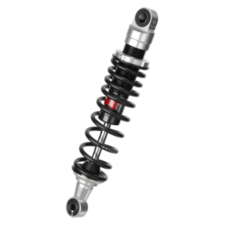 https://images.rms.it/Moto/Sospensioni/Ammortizzatori---Sospensioni/big/YSS-Suspension-204591619.png