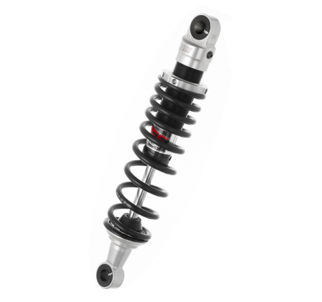 https://images.rms.it/Moto/Sospensioni/Ammortizzatori---Sospensioni/big/YSS-Suspension-204591621.png